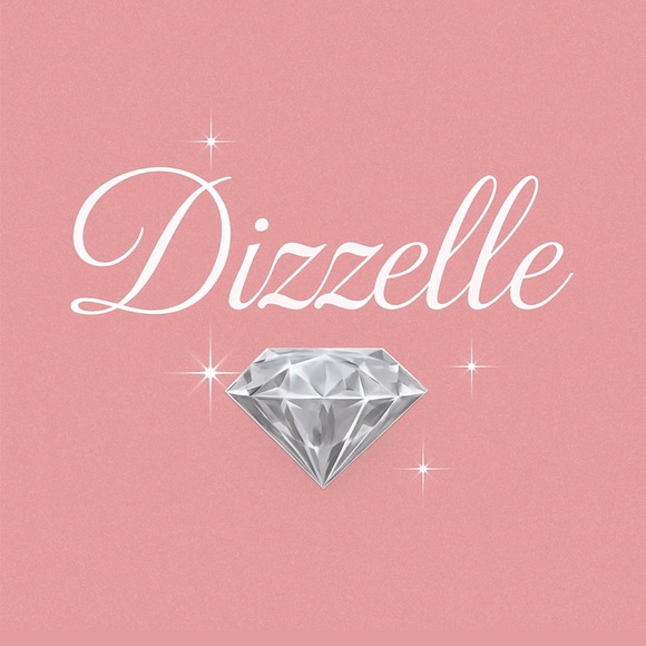 $5 NWT pulls 🧸 - Picture 2 of 16